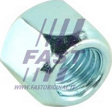 Fast FT21516 - Matica kotača www.molydon.hr