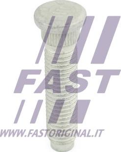 Fast FT21529 - Vijak kotača www.molydon.hr