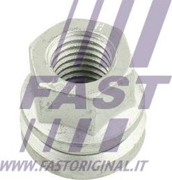 Fast FT21525 - Matica kotača www.molydon.hr