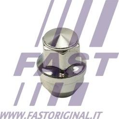 Fast FT21601 - Matica kotača www.molydon.hr