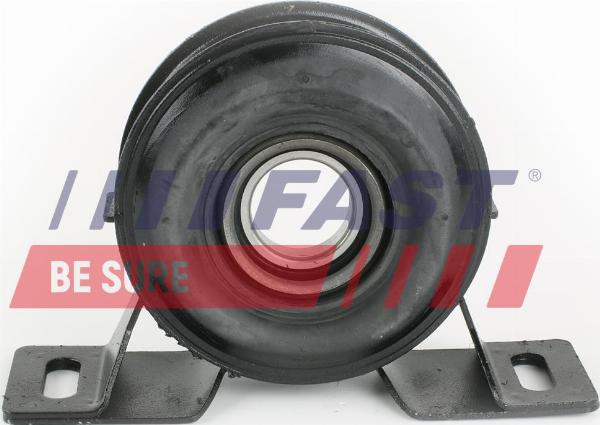 Fast FT28055 - Ležište | Držač | Uležištenje, poluosovina www.molydon.hr