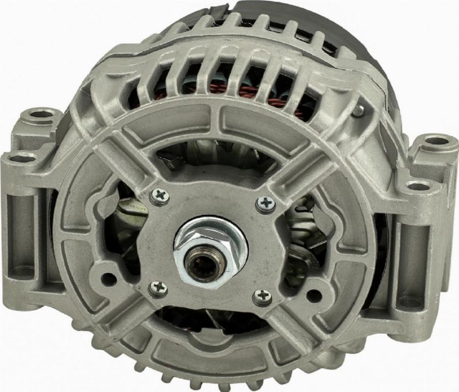 Fast FT74049 - Alternator www.molydon.hr