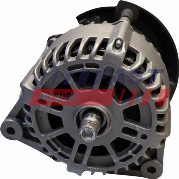 Fast FT74045/R - Alternator www.molydon.hr