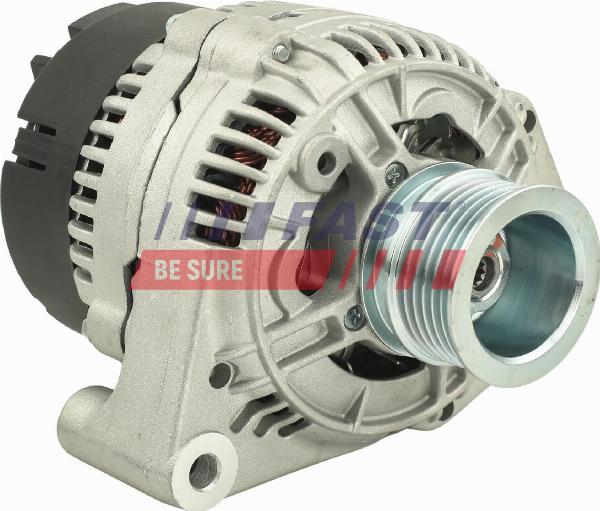 Fast FT74048 - Alternator www.molydon.hr