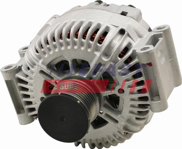 Fast FT74050 - Alternator www.molydon.hr