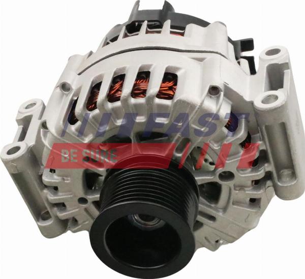 Fast FT74064 - Alternator www.molydon.hr