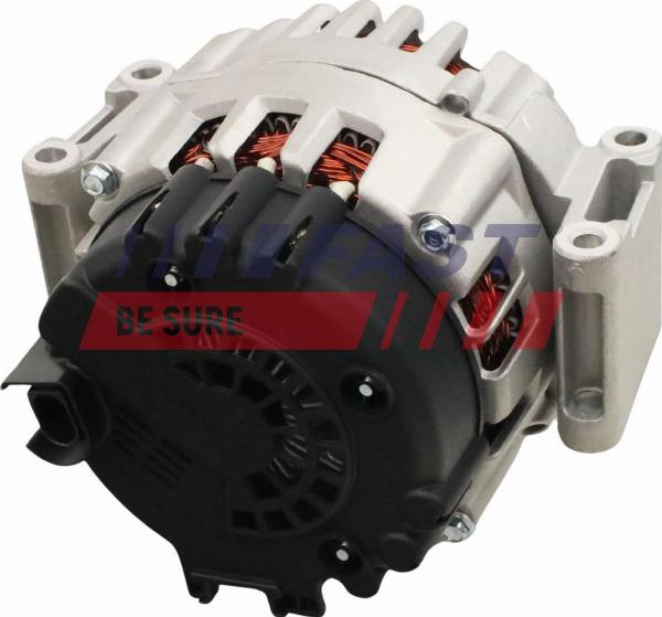 Fast FT74065 - Alternator www.molydon.hr
