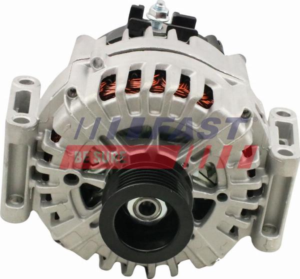Fast FT74062 - Alternator www.molydon.hr