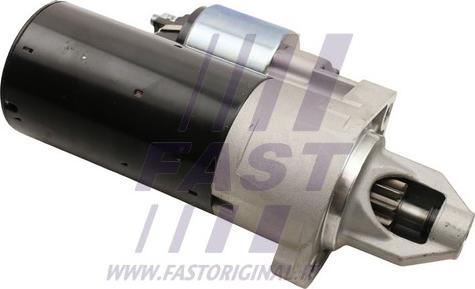 Fast FT74251 - Starter www.molydon.hr