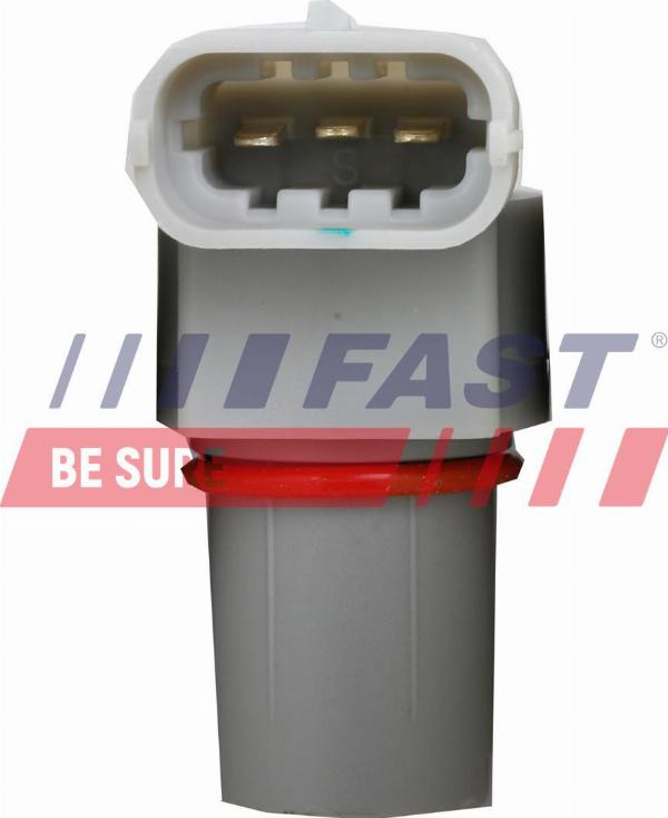 Fast FT75519 - Senzor, položaj bregastog vratila www.molydon.hr