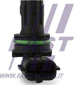 Fast FT75103 - Senzor, položaj bregastog vratila www.molydon.hr