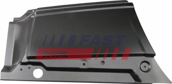 Fast FT77306 - Bocna stranica www.molydon.hr