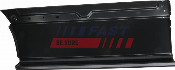 Fast FT77301 - Bocna stranica www.molydon.hr