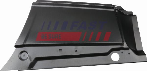Fast FT77308 - Bocna stranica www.molydon.hr