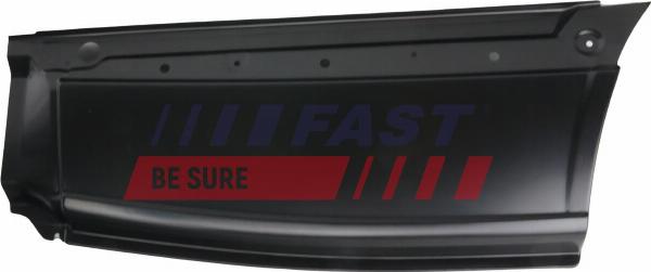 Fast FT77307 - Bocna stranica www.molydon.hr