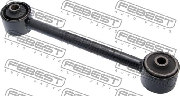 Febest 0425-PD8WR - MITSUBISHI SPACE GEAR 94- /LATERAL/ www.molydon.hr