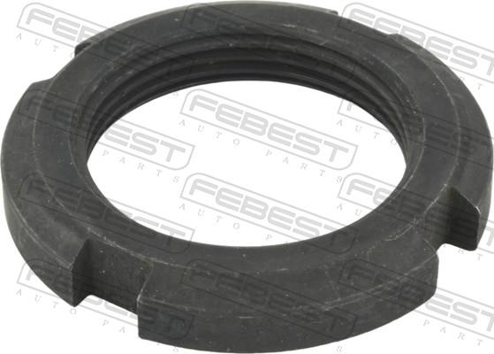 Febest 1698-NHUB04 - matica osovine, Pogonska osovina www.molydon.hr