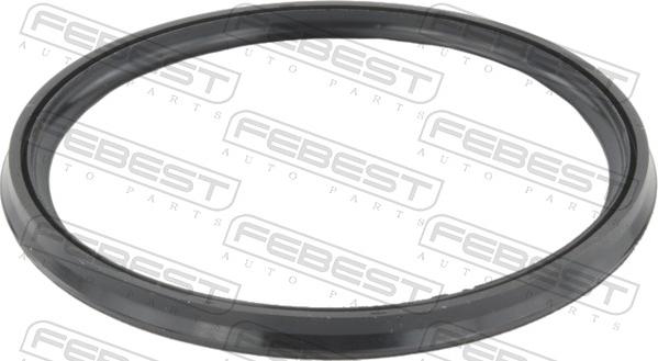 Febest 16400-020 - Brtveni prsten, Crijevo interkulera www.molydon.hr