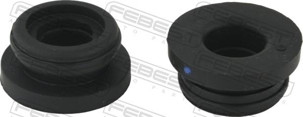 Febest 16403-463 - Čep posude  za kočionu  tekućinu www.molydon.hr