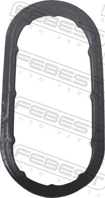 Febest 16402-001 - Brtva, uljni hladnjak www.molydon.hr