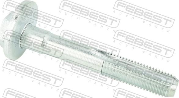 Febest 1629-164 - Vijak za korekciju nagiba www.molydon.hr