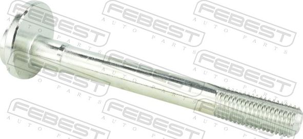 Febest 1629-204 - Vijak za korekciju nagiba www.molydon.hr
