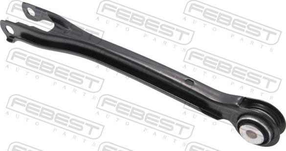 Febest 1625-212R - Rame, Nezavisna poluga za ovjes kotača www.molydon.hr