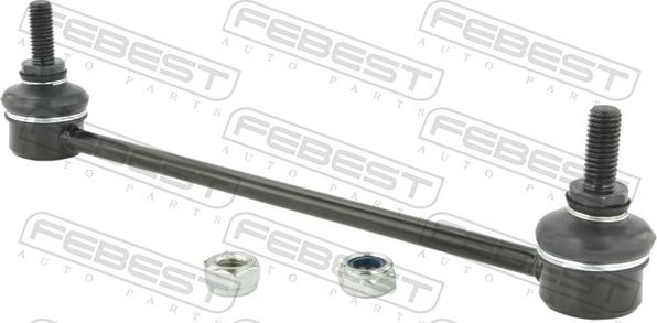 Febest 1623-169F - Šipka/spona, stabilizator www.molydon.hr
