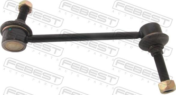 Febest 1623-164F - Šipka/spona, stabilizator www.molydon.hr