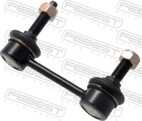 Febest 1623-164R - Šipka/spona, stabilizator www.molydon.hr