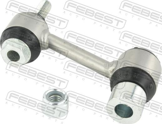 Febest 1623-176R - Šipka/spona, stabilizator www.molydon.hr