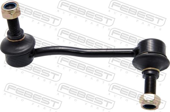 Febest 1623-209LH - Šipka/spona, stabilizator www.molydon.hr