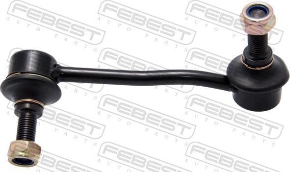 Febest 1623-209RH - Šipka/spona, stabilizator www.molydon.hr
