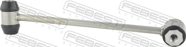 Febest 1623-205RL - Šipka/spona, stabilizator www.molydon.hr