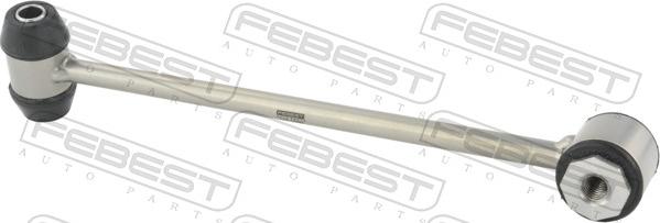 Febest 1623-205RR - Šipka/spona, stabilizator www.molydon.hr