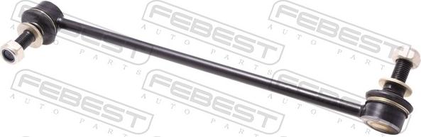 Febest 1623-207LH - Šipka/spona, stabilizator www.molydon.hr