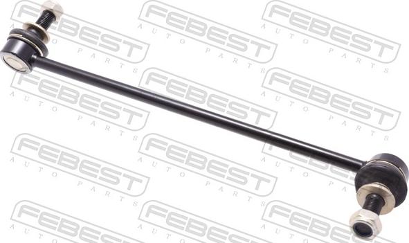 Febest 1623-207RH - Šipka/spona, stabilizator www.molydon.hr