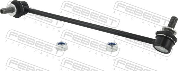 Febest 1623-212FL - Šipka/spona, stabilizator www.molydon.hr