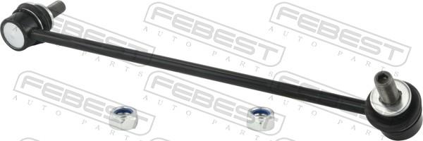 Febest 1623-212FR - Šipka/spona, stabilizator www.molydon.hr