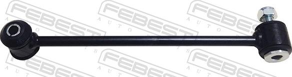 Febest 1623-R172R - Šipka/spona, stabilizator www.molydon.hr