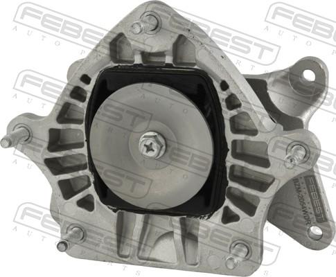 Febest BZM-2054WDR - Ležište | Držač | Uležištenje, automatski mjenjač www.molydon.hr
