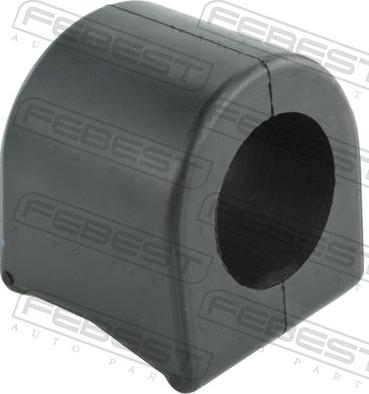 Febest BZSB-461F - Čahura Ležaja, stabilizator www.molydon.hr