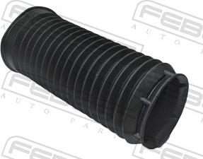Febest BZSHB-246F - Zaštitni poklopac/Manžeta, amortizer www.molydon.hr