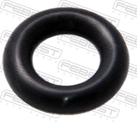 Febest MCP-003 - Brtveni prsten, ventil za ubrizgavanje goriva www.molydon.hr