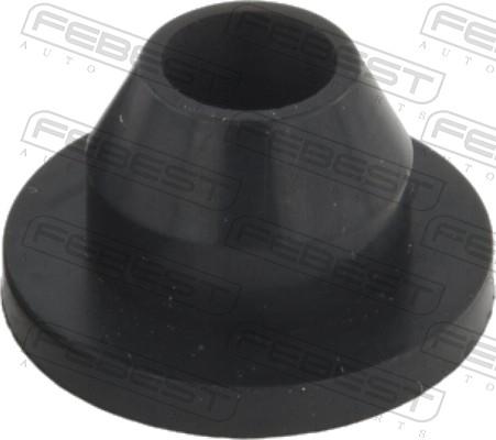 Febest TT-014 - Brtva, pumpa za tekućinu stakla www.molydon.hr