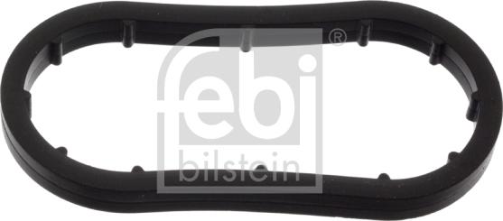 FEBI Bilstein 49403 - Brtva, uljni hladnjak www.molydon.hr