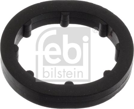 FEBI Bilstein 49402 - Brtva, uljni hladnjak www.molydon.hr