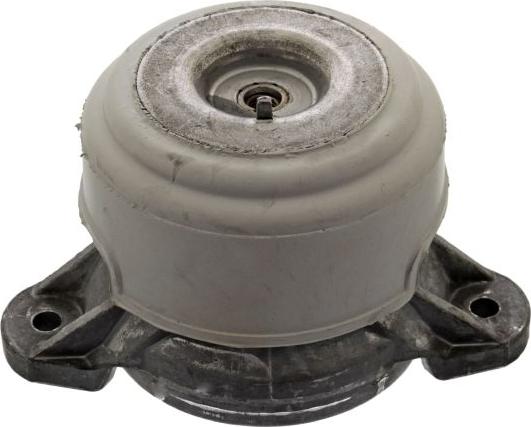 FEBI Bilstein 49414 - Nosač motora www.molydon.hr