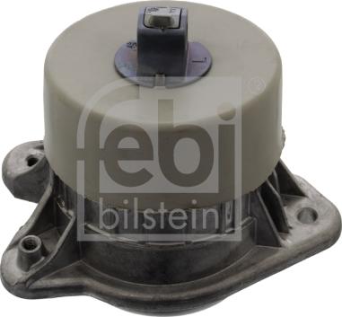 FEBI Bilstein 49413 - Nosač motora www.molydon.hr