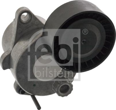 FEBI Bilstein 49428 - Natezač remena, klinasti rebrasti remen  www.molydon.hr